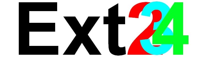 ext.jpg