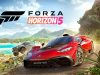 Forza Horizon 5 oynanış videosu