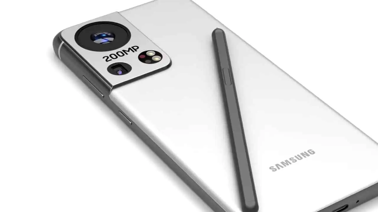Galaxy S22 50 MP RGBW Galaxy S22 50 MP RGBW