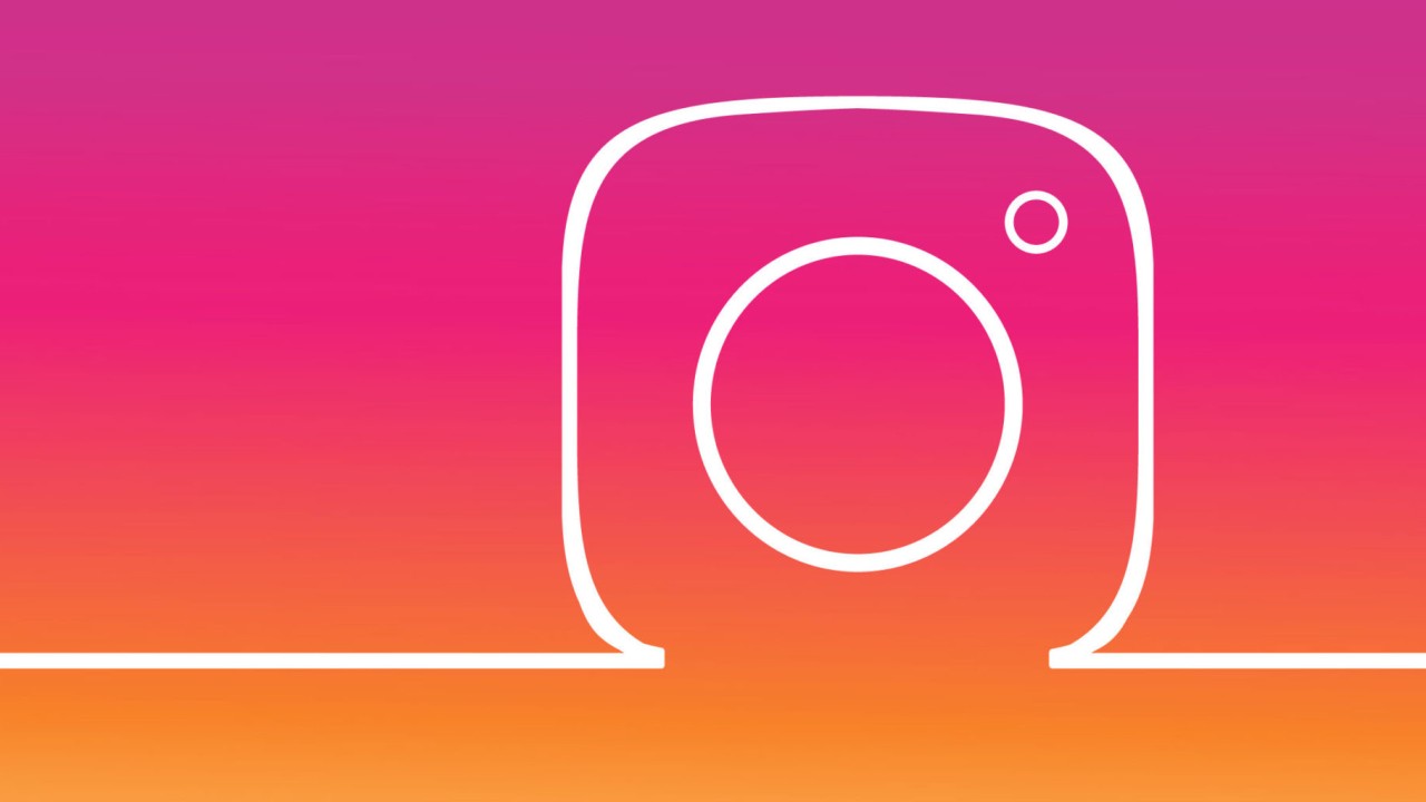 Görevleri Hızlı ve Verimli Bir Şekilde Tamamlamak için Instagram Alma Sırları