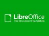 LibreOffice 7.2