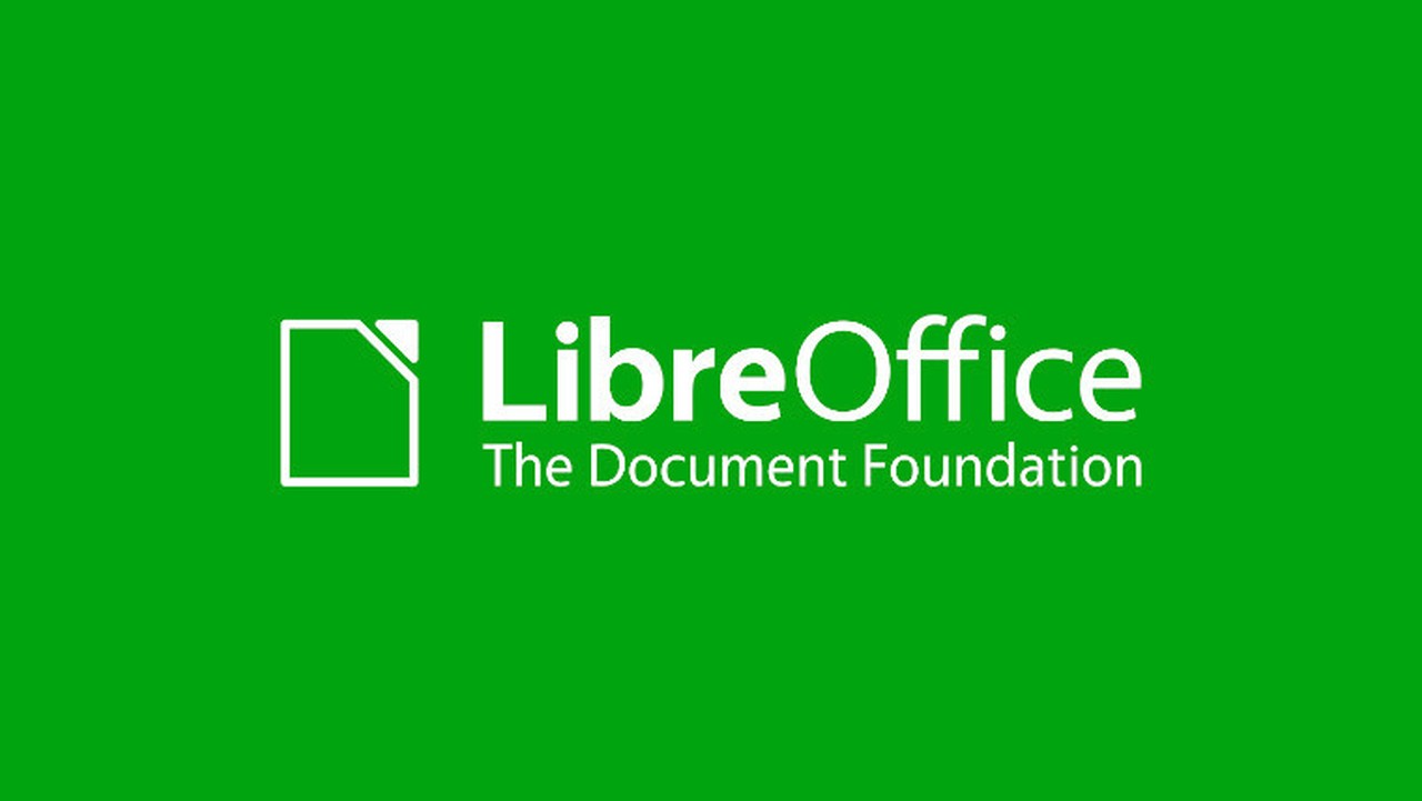libreoffice-7-2-cikti.jpg