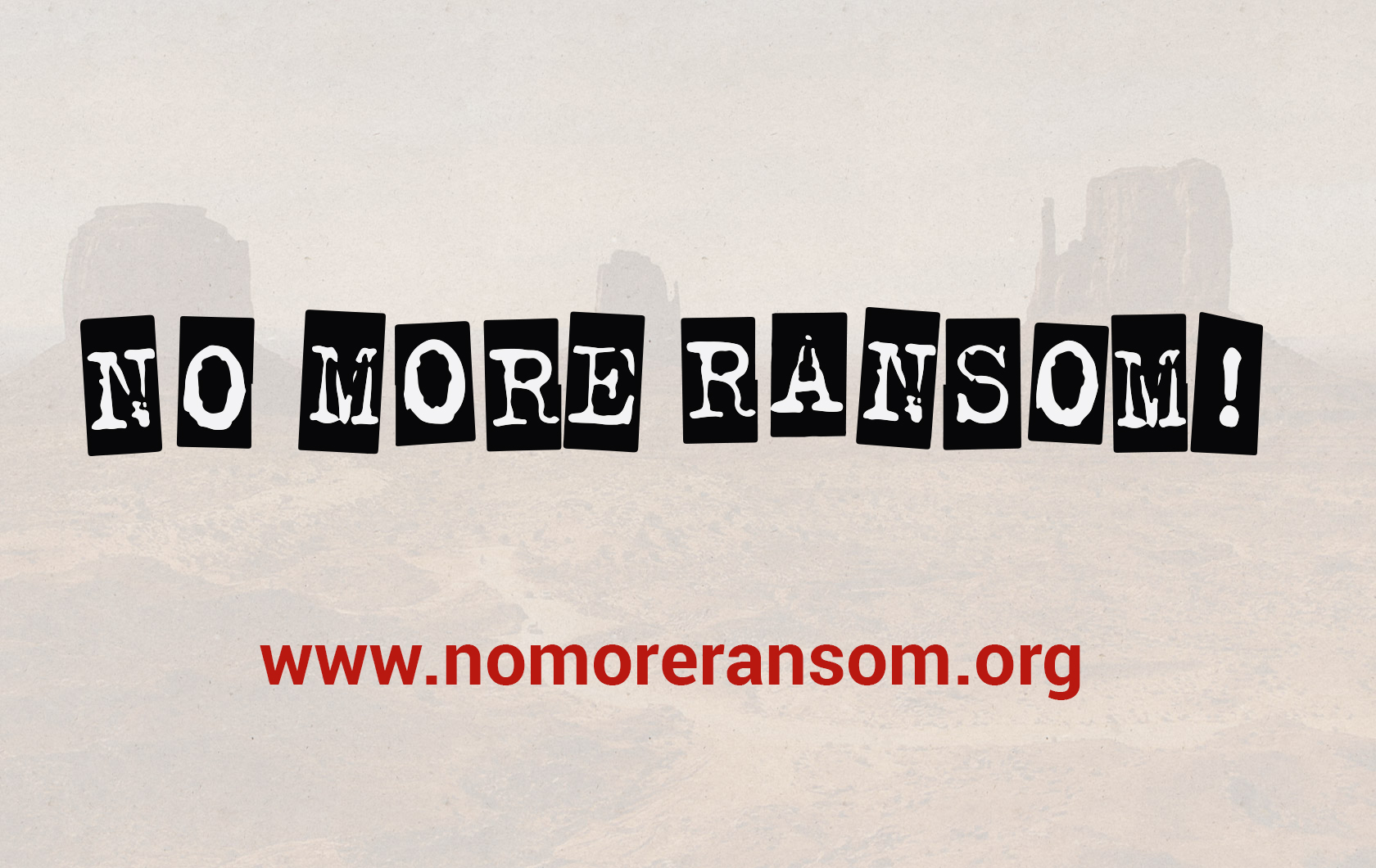 no-more-ransom-logo.jpg