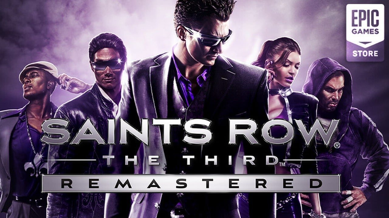saints-row-the-third-remastered-ucretsiz-oldu.jpg