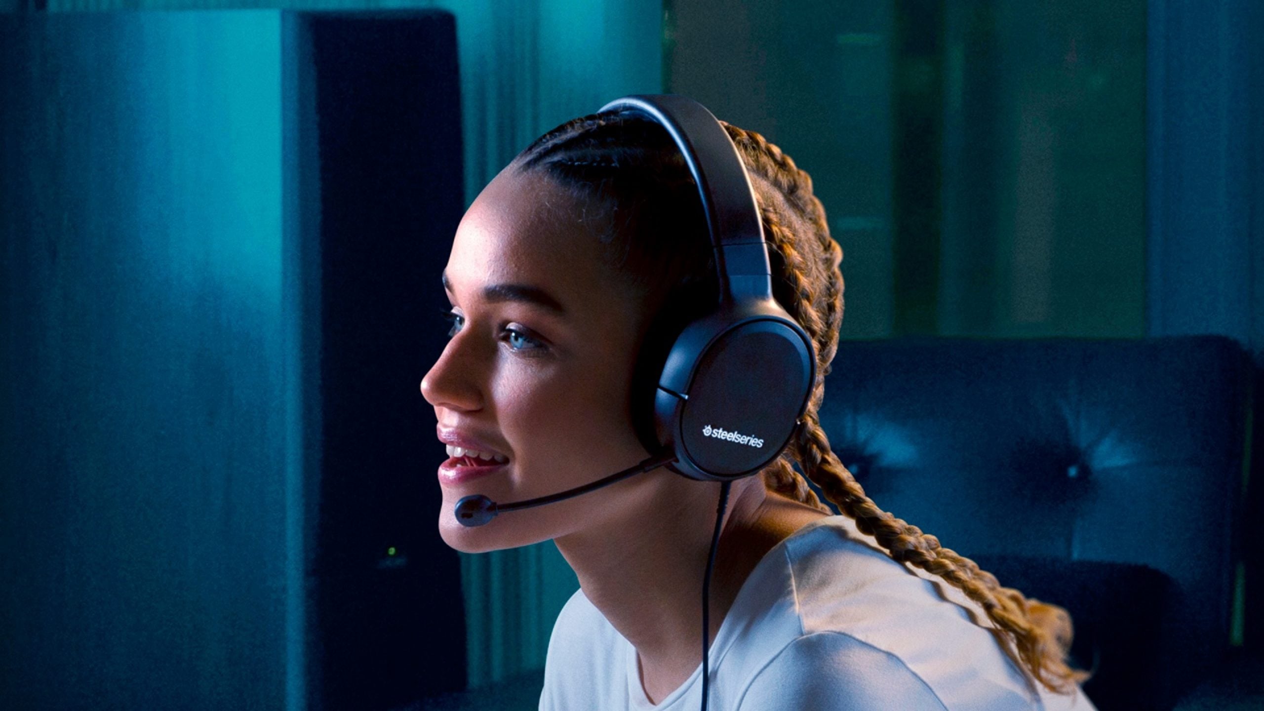 steelseries arctis 1