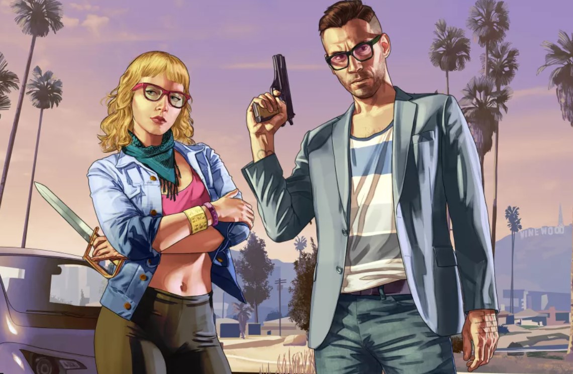 take-two-3-farkli-remaster-oyun-uzerinde-calisiyor-technopat.jpg