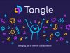 tangle logo
