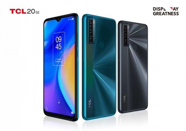 tcl-20-se-incelemesi-2-640x452.jpeg