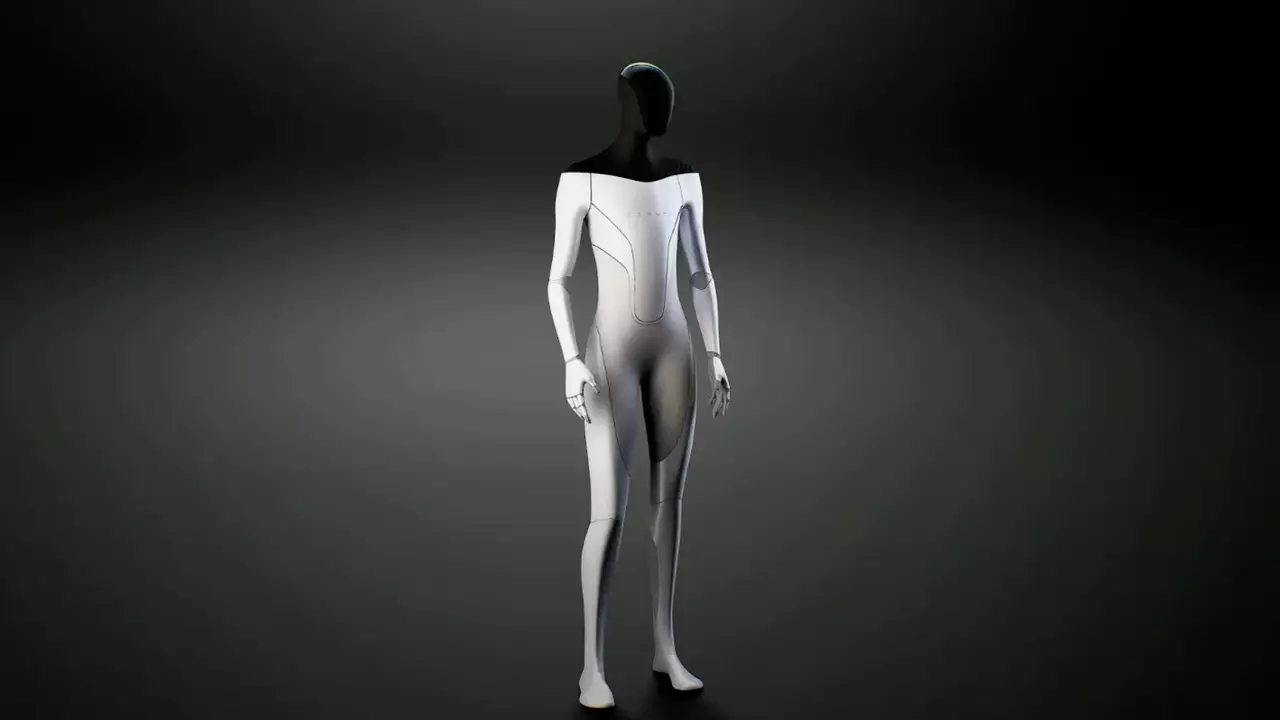esla Bot esla Bot