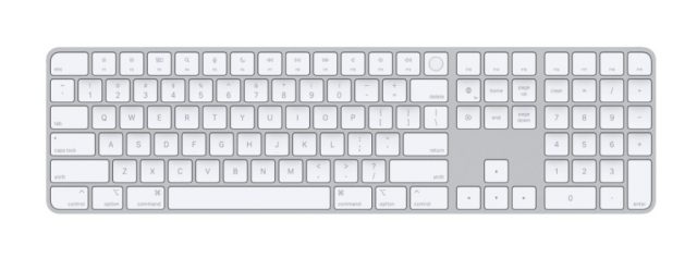 touch-id-ozellikli-magic-keyboard-tek-olarak-satilmaya-basladi-2-640x247.jpg