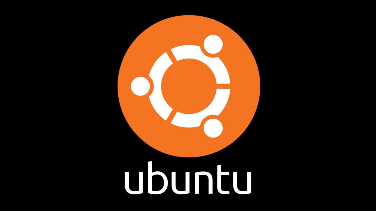 Ubuntu 20.04.3