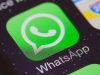 WhatsApp kaybolan mesajlar