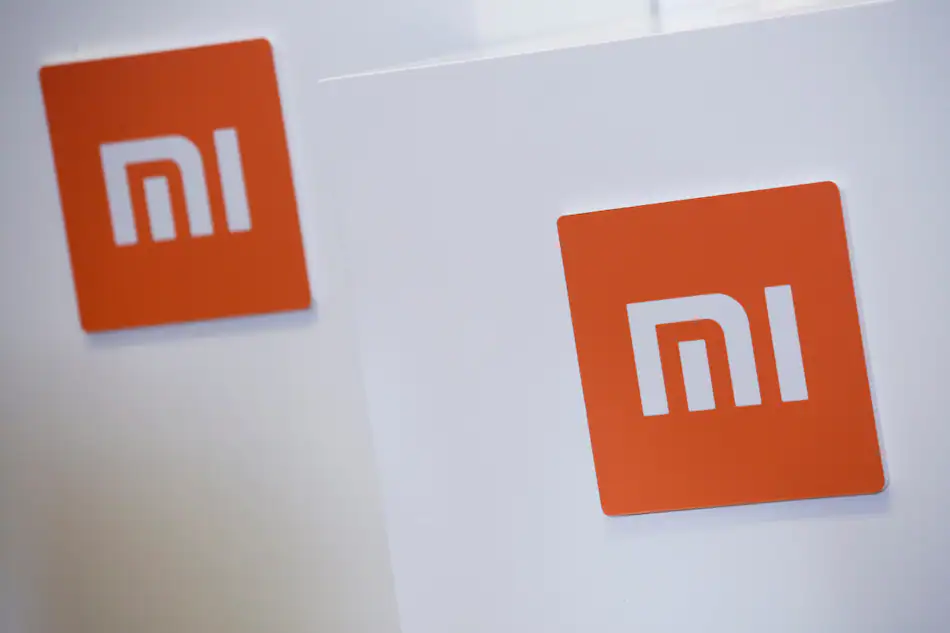 xiaomi.webp