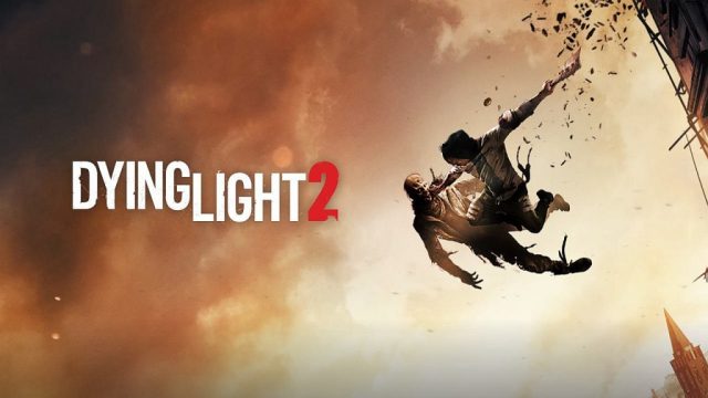 Yeni Dying Light 2 oynanış videosu