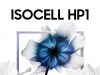ISOCELL HP1