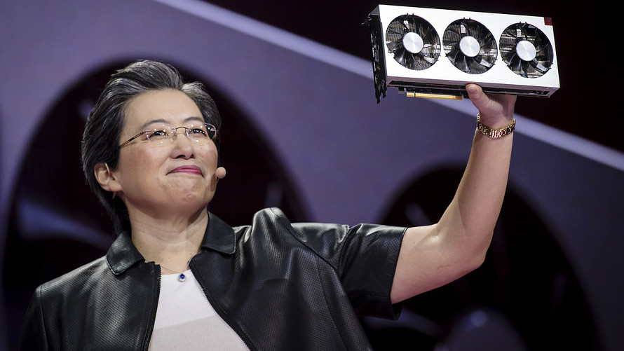 AMD-CEO-Lisa-Su.jpg
