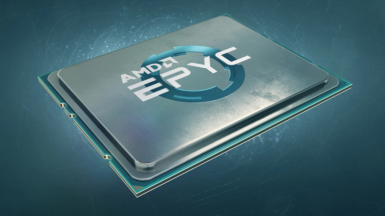 AMD-EPYC-Islemci-CPU-Sunucu-HPC.jpg