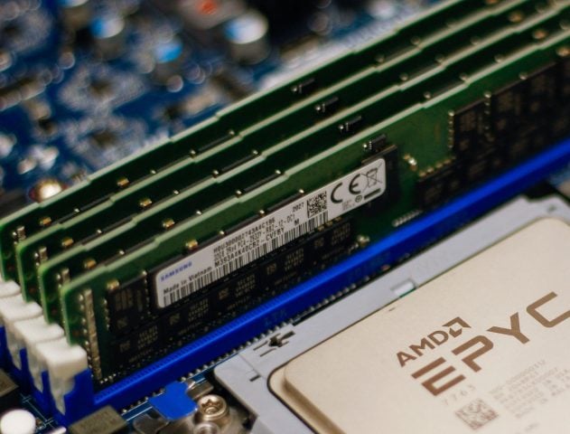 AMD-EPYC-Islemci-Sunucu2-631x480.jpeg