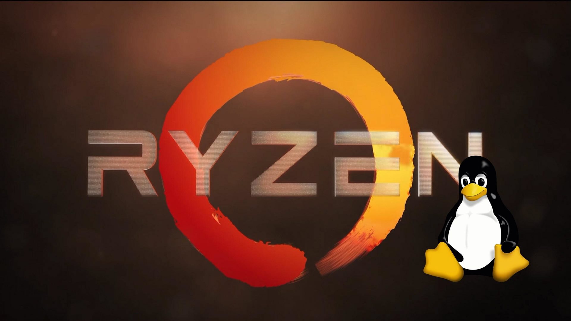 AMD-Ryzen-Linux-1920x1080.jpg