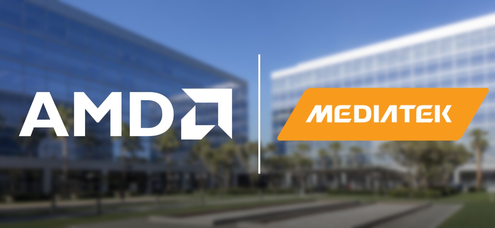 AMD-ve-Mediatek.jpg
