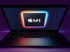 Apple M1 İşlemci Mac Çekirdek Performansı