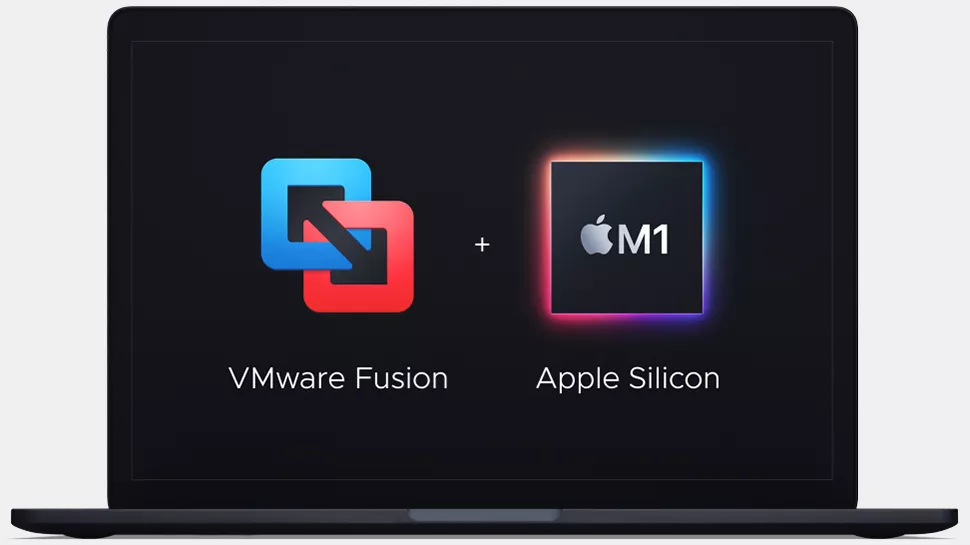 Apple-M1-VMware-Fusion-Apple-Silicon.png
