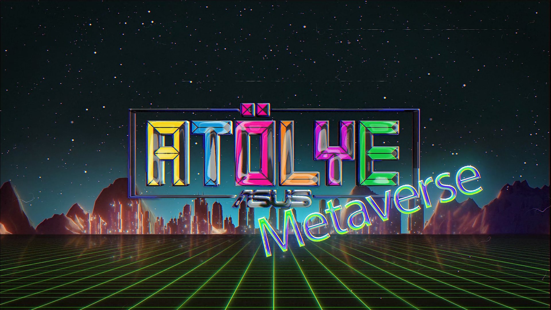 Atolye-ASUS-Metaverse.jpg
