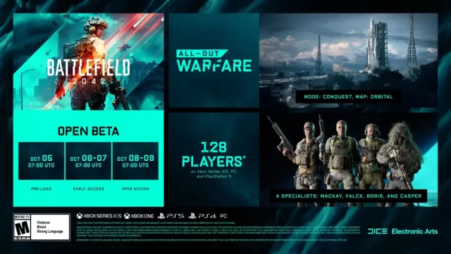 Battlefield2042AcikBeta-640x360.webp