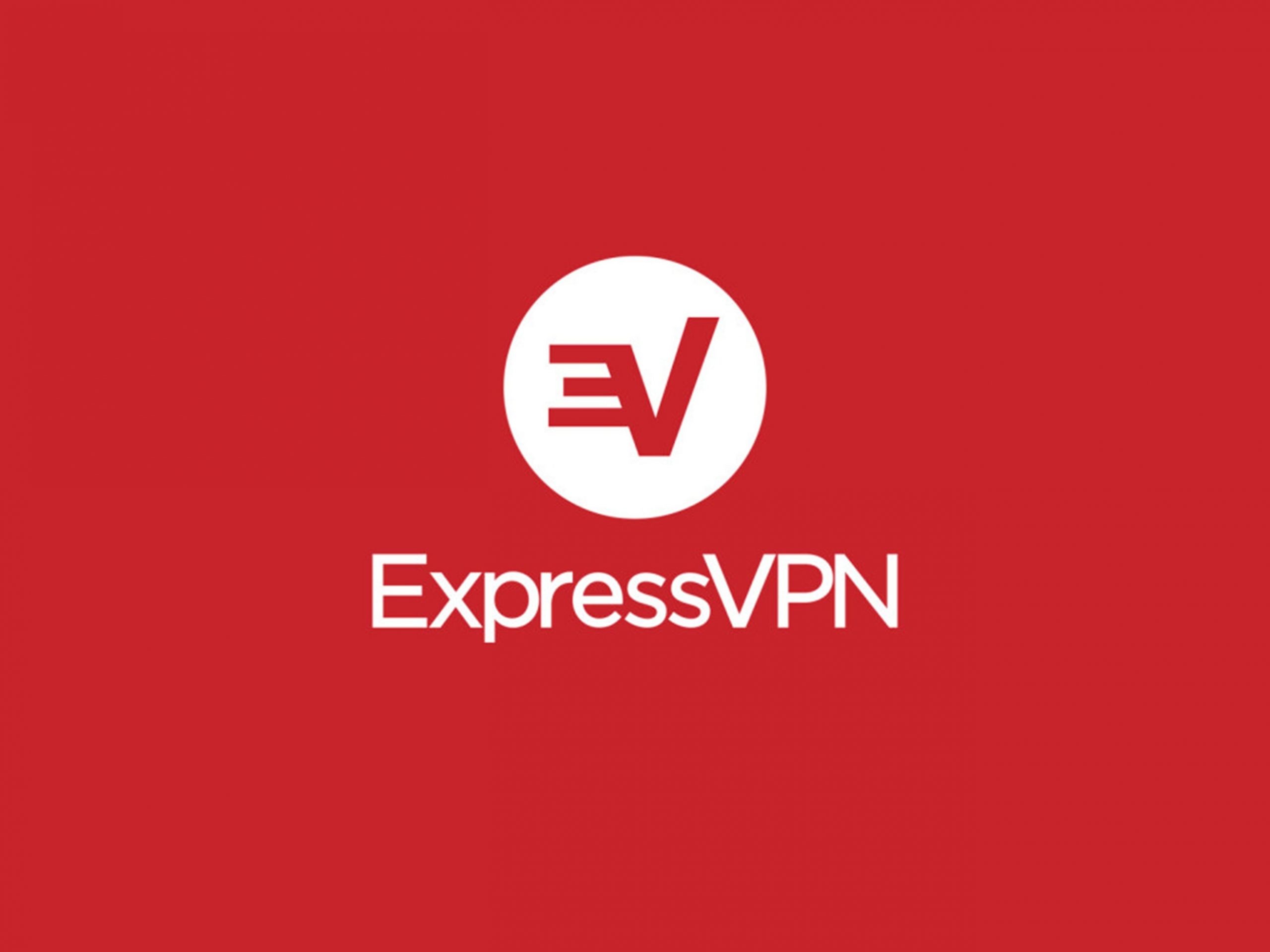 ExpressVPN