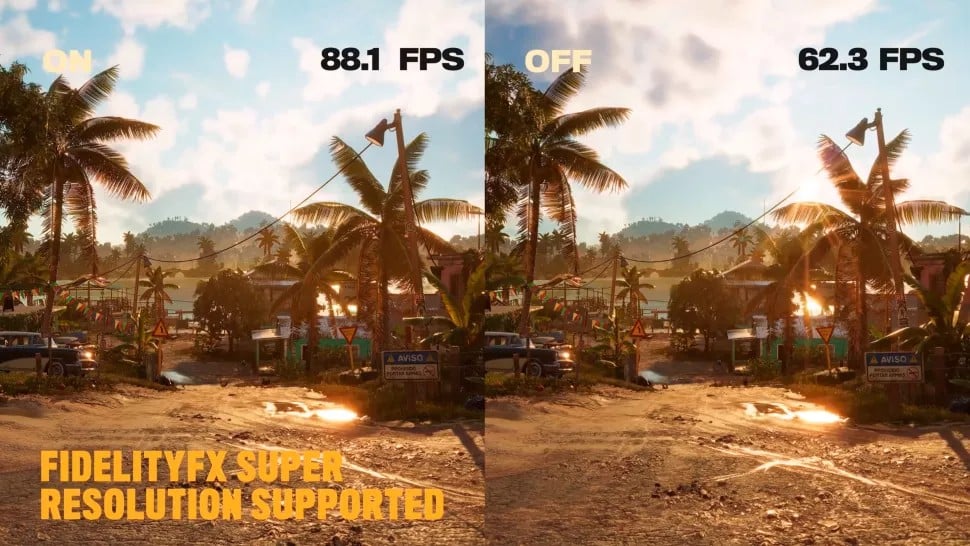 Far-Cry-6-AMD-Fidelity-FX-Super-Resolution-FSR-Performans.jpg