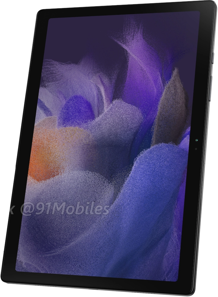 GalaxyTabA8-1.webp