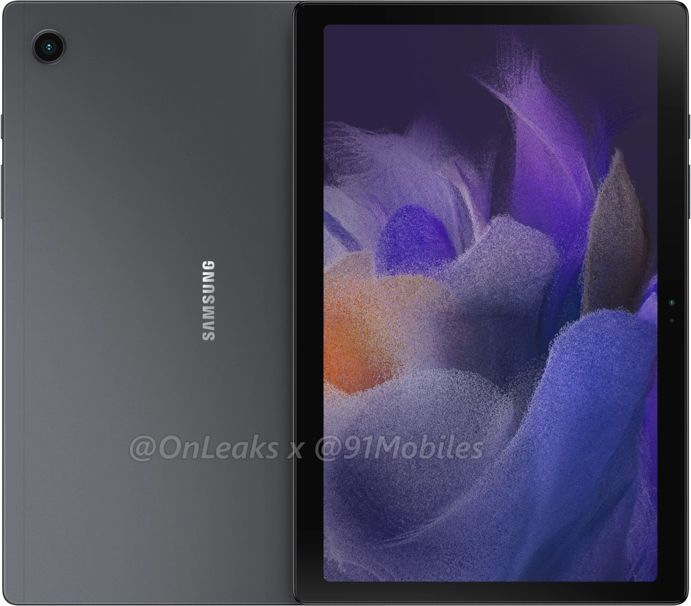 GalaxyTabA8-2.webp
