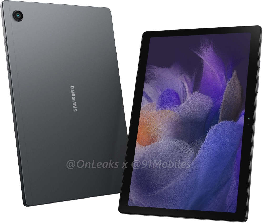 GalaxyTabA8.webp