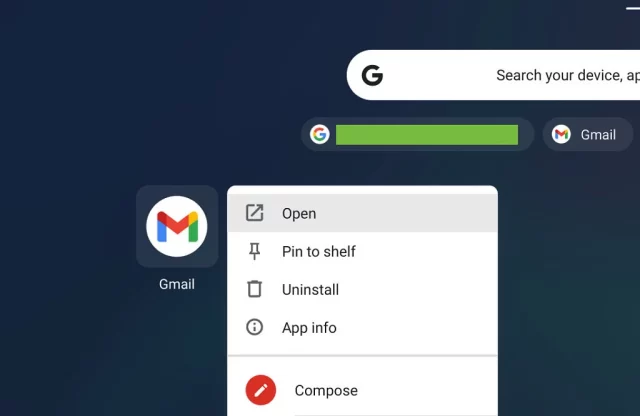 GoogleGmailLogo-640x416.webp