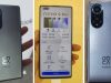 Huawei Nova 9 Pro, Snapdragon 778G Yongasıyla Birlikte Geekbench'de Görüntülendi