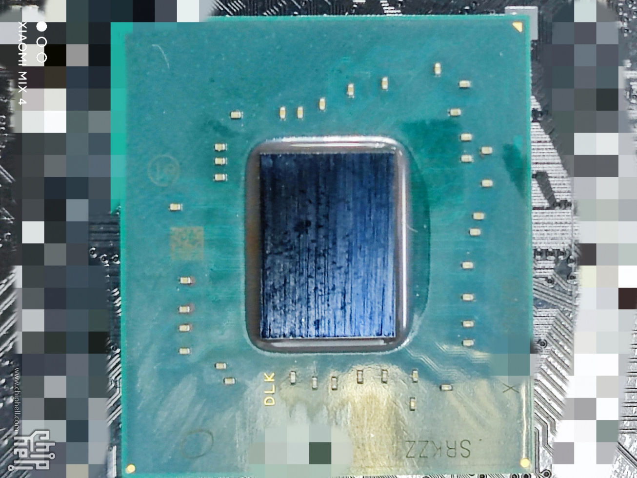 Intel-Z690-Yonga-Seti-Chipset-Anakart.jpg