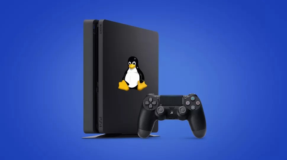 Linux-PlayStation-4-PS4-Emulator.jpg