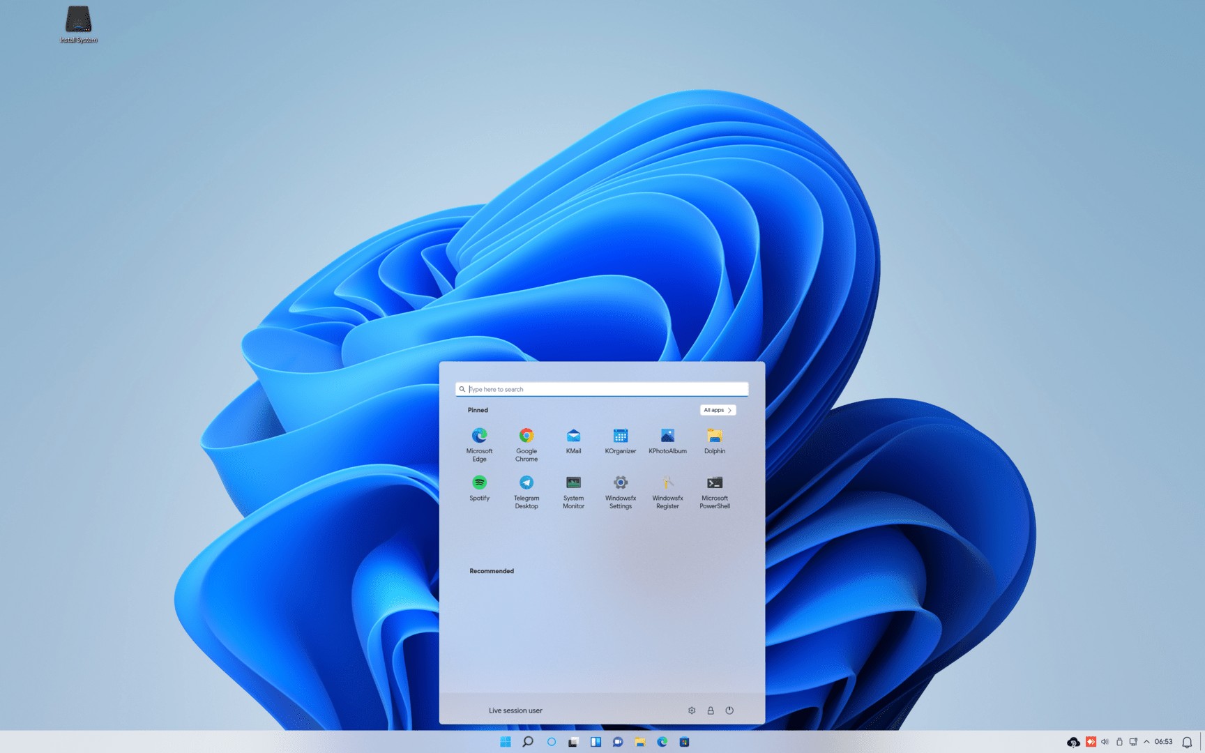 Linux-Windows-11-LinuxFX.jpg