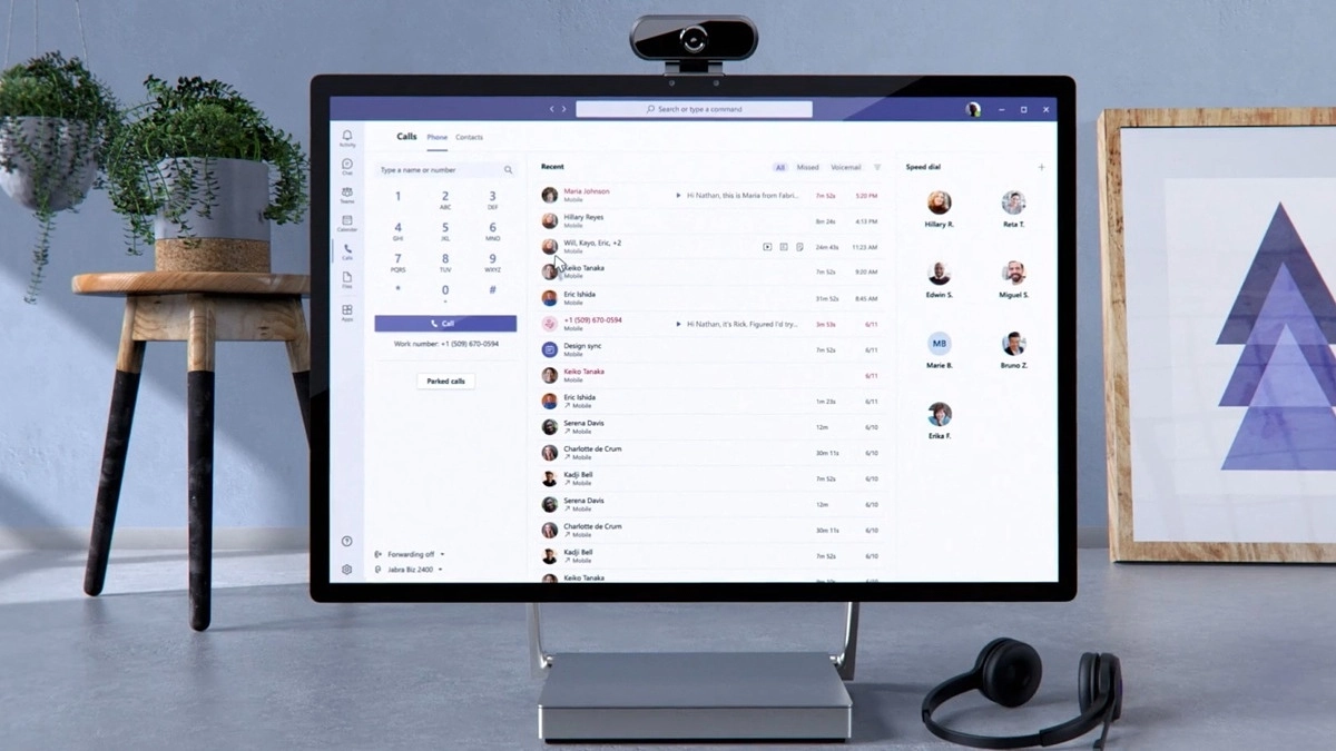 MicrosoftTeamsPhone-1.webp