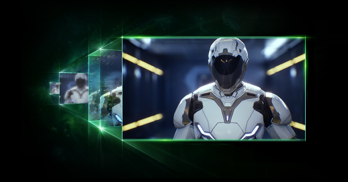 Nvidia-DLSS-Teknolojisi-2.0.jpg