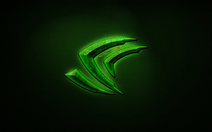 Nvidia-Logo.jpg