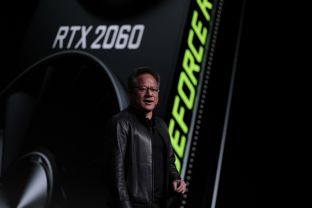 Nvidia-RTX-2060-Jensen-Huang.jpg