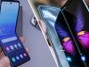 Samsung, Katlanabilir Telefon Üretimini Artırmak İçin Binlerce Kişiyi İşe Alacak