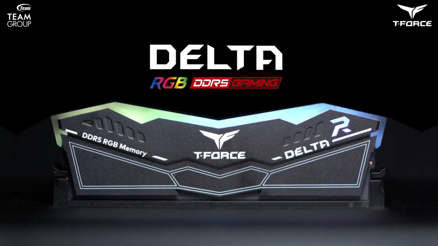 T-Force-Delta-RGB-Gaming-DDR5-RAM-Bellek.jpg