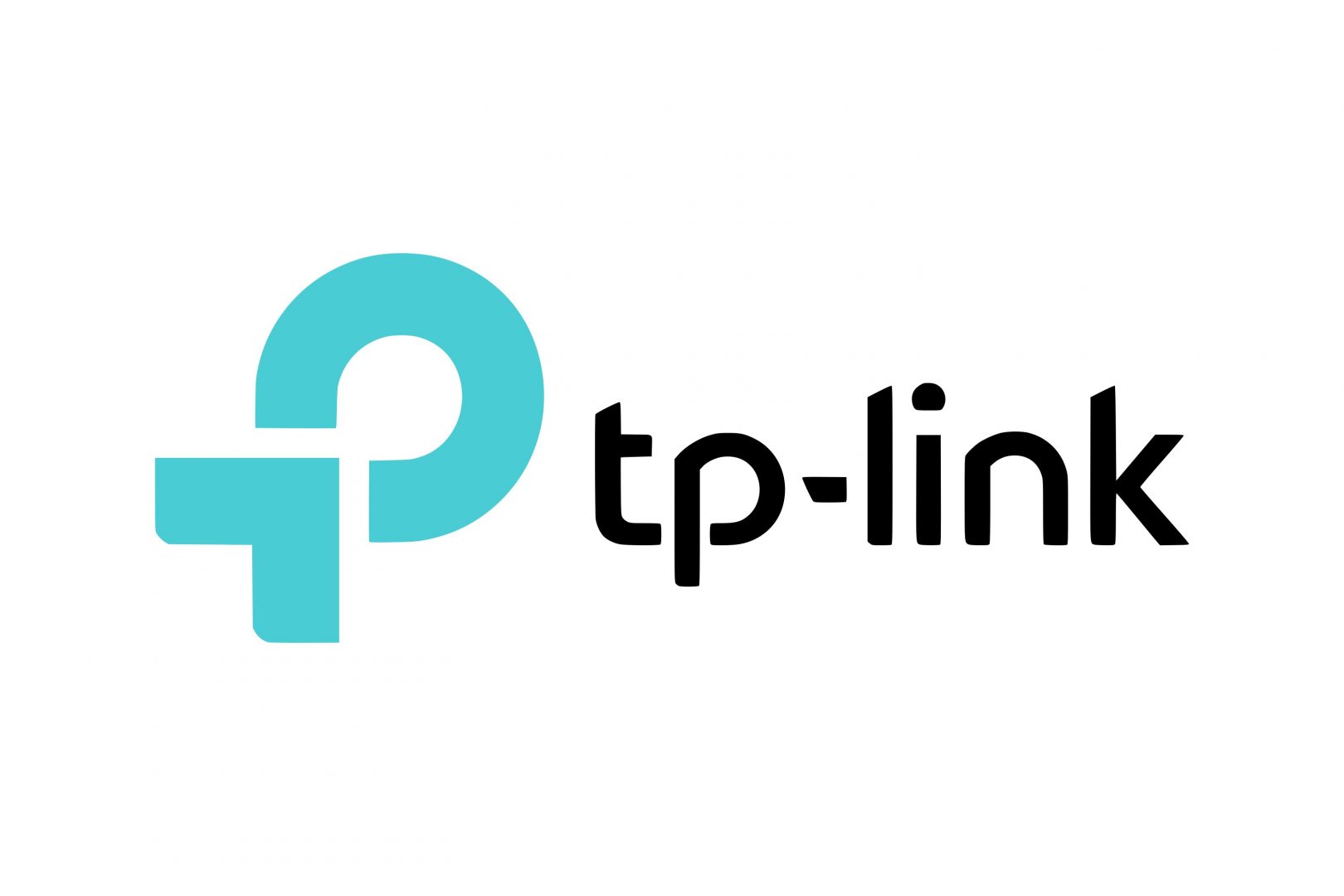 TP-Link-Logo-1620x1080.jpg