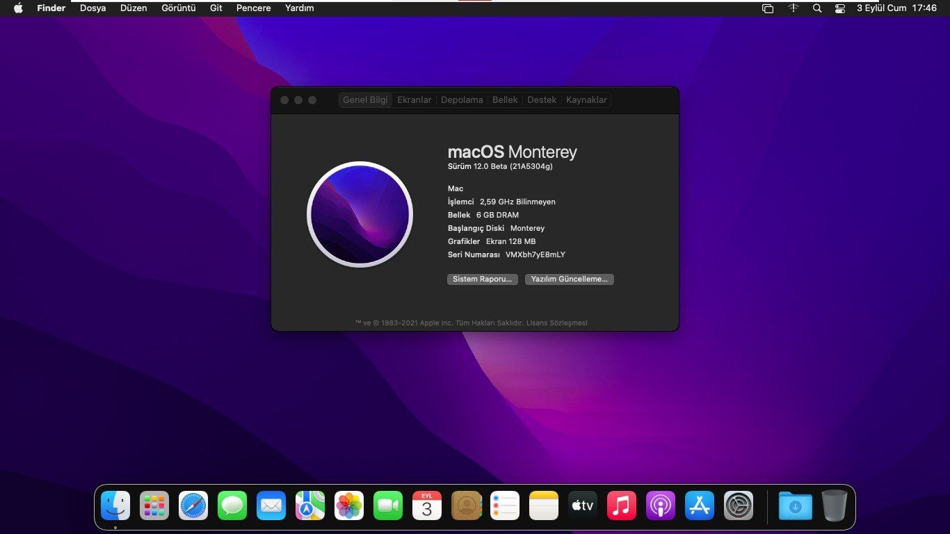 VMware-macOS-Monterey-Public-Beta-Kurulum-Rehberi.jpg