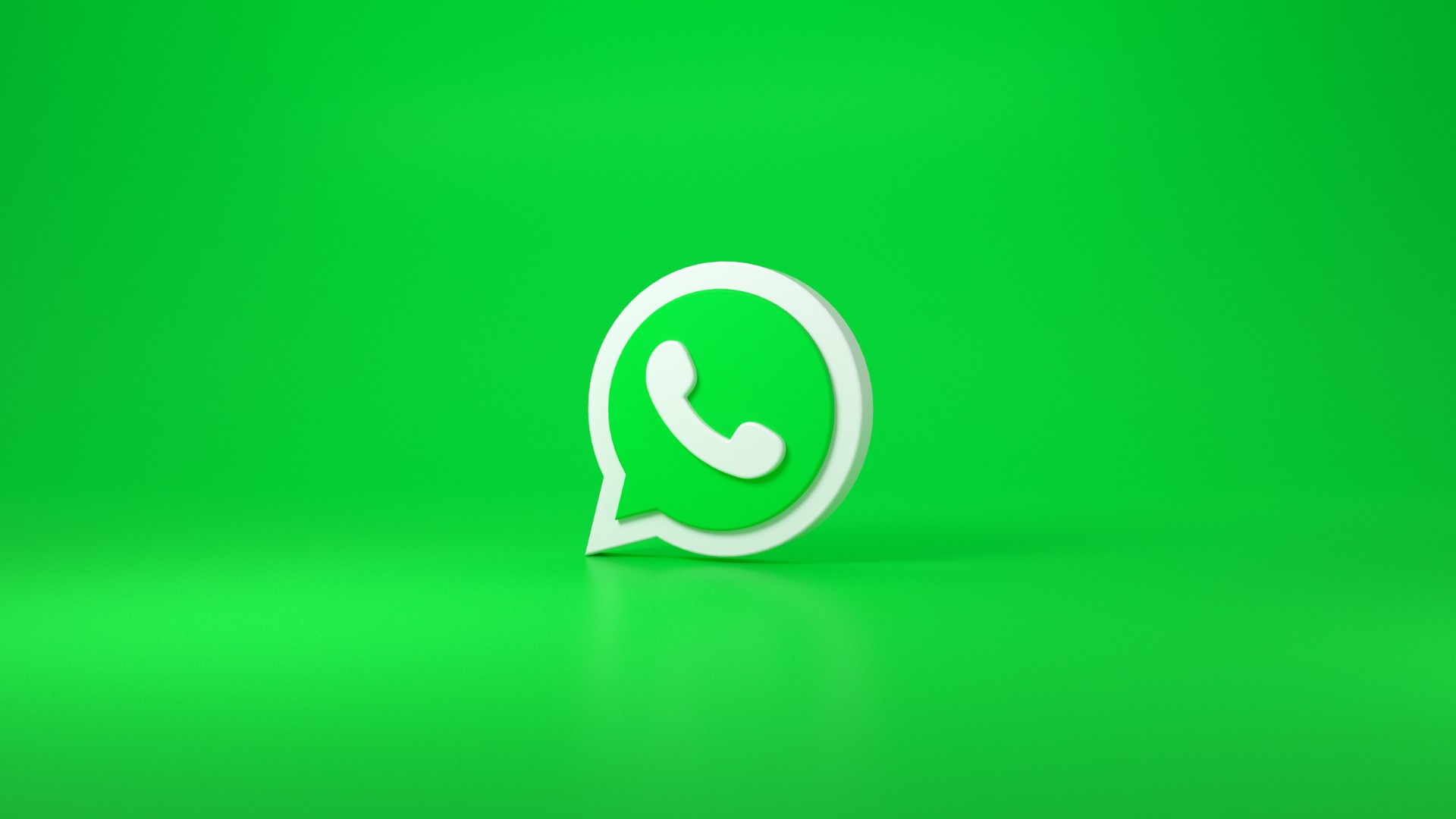 WhatsApp, Android 4.0