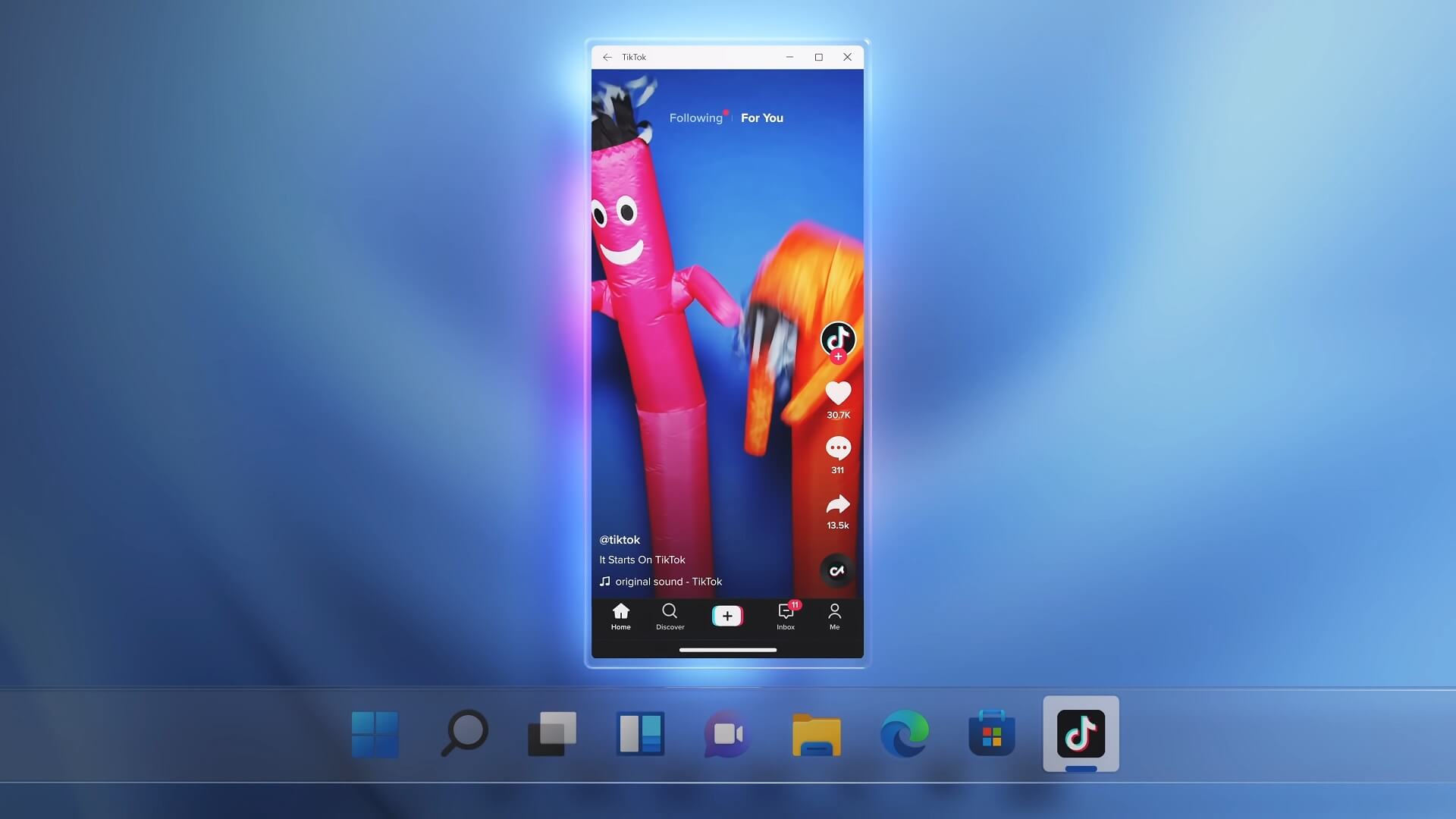 Windows-11-Android-Uygulama-Destegi.jpg