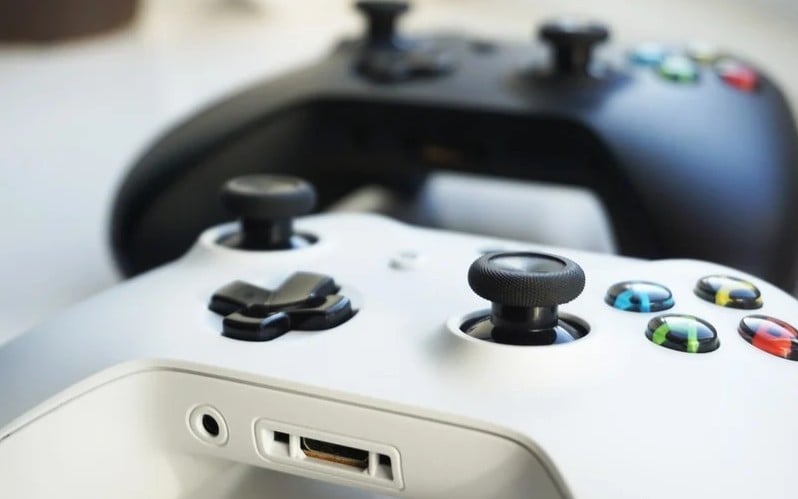 Xbox-Android-Destegi.jpg