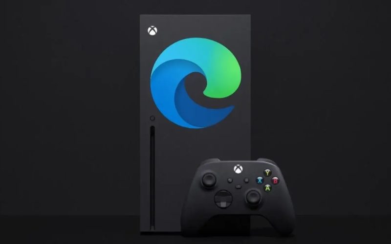 Xbox-Microsoft-Edge-Tarayici.jpg